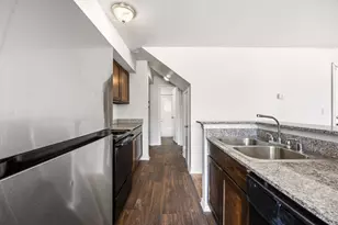 9837 Walnut St, Dallas, TX 75243 - Photo 8