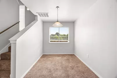 9837 Walnut Street #S203, Dallas, TX 75243 - Photo 10