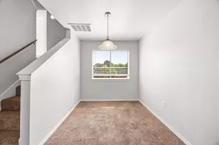 9837 Walnut St, Dallas, TX 75243 - Photo 10