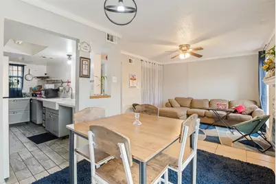 1402 S Carrier Parkway #202, Grand Prairie, TX 75051 - Photo 6