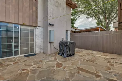 1402 S Carrier Parkway #202, Grand Prairie, TX 75051 - Photo 24