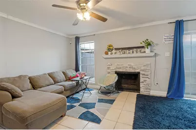 1402 S Carrier Parkway #202, Grand Prairie, TX 75051 - Photo 10