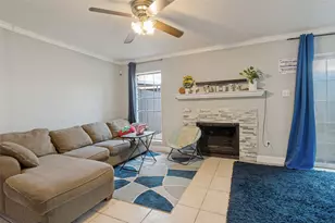 1402 S Carrier Pkwy, Grand Prairie, TX 75051 - Photo 10
