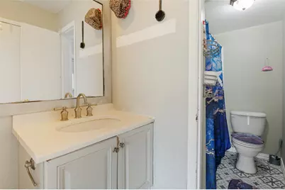 1402 S Carrier Parkway #202, Grand Prairie, TX 75051 - Photo 16