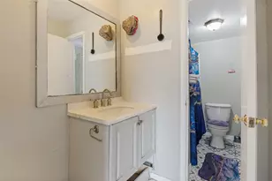 1402 S Carrier Pkwy, Grand Prairie, TX 75051 - Photo 14