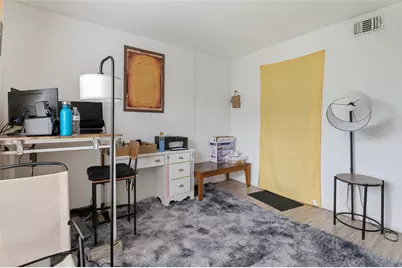 1402 S Carrier Parkway #202, Grand Prairie, TX 75051 - Photo 12