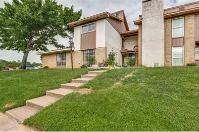 1402 S Carrier Parkway #202, Grand Prairie, TX 75051 - Photo 1