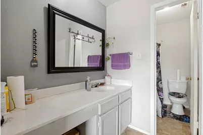 1402 S Carrier Parkway #202, Grand Prairie, TX 75051 - Photo 20