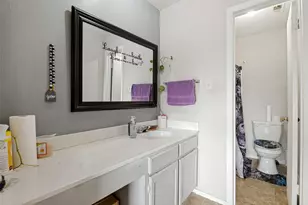 1402 S Carrier Pkwy, Grand Prairie, TX 75051 - Photo 20