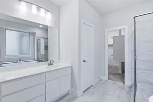 3848 Solebay Ct, Little Elm, TX 75068 - Photo 22