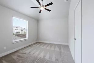 3848 Solebay Ct, Little Elm, TX 75068 - Photo 32