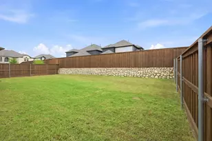 3848 Solebay Ct, Little Elm, TX 75068 - Photo 36