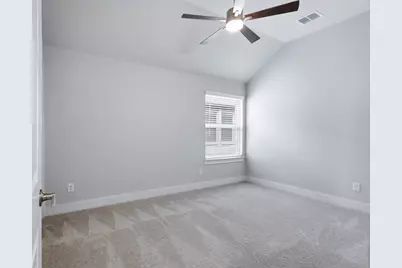 3848 Solebay Court, Little Elm, TX 75068 - Photo 32