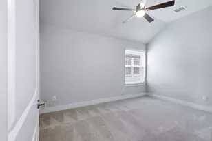 3848 Solebay Ct, Little Elm, TX 75068 - Photo 32