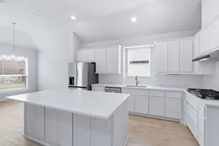 3848 Solebay Ct, Little Elm, TX 75068 - Photo 6
