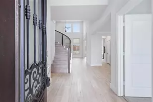 3848 Solebay Ct, Little Elm, TX 75068 - Photo 4