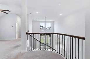 3848 Solebay Ct, Little Elm, TX 75068 - Photo 26