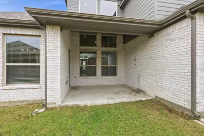 3848 Solebay Court, Little Elm, TX 75068 - Photo 36