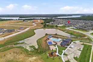 3848 Solebay Ct, Little Elm, TX 75068 - Photo 24