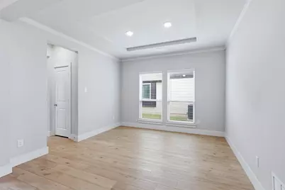 3848 Solebay Court, Little Elm, TX 75068 - Photo 18