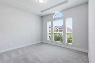 3848 Solebay Ct, Little Elm, TX 75068 - Photo 24