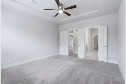3848 Solebay Court, Little Elm, TX 75068 - Photo 20