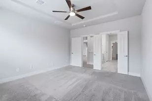 3848 Solebay Ct, Little Elm, TX 75068 - Photo 20