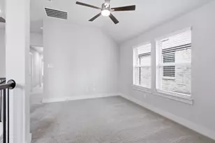 3848 Solebay Ct, Little Elm, TX 75068 - Photo 28