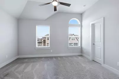 3848 Solebay Court, Little Elm, TX 75068 - Photo 30