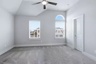 3848 Solebay Ct, Little Elm, TX 75068 - Photo 30