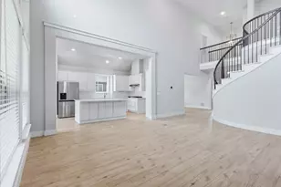 3848 Solebay Ct, Little Elm, TX 75068 - Photo 16