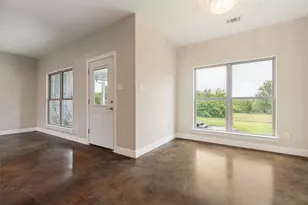 107 Indian Crk, Trenton, TX 75490 - Photo 22