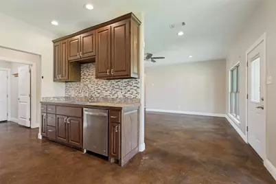 107 Indian Creek, Trenton, TX 75490 - Photo 10
