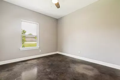 107 Indian Creek, Trenton, TX 75490 - Photo 18