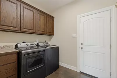 107 Indian Creek, Trenton, TX 75490 - Photo 12