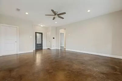107 Indian Creek, Trenton, TX 75490 - Photo 4