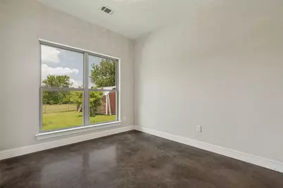 107 Indian Creek, Trenton, TX 75490 - Photo 20
