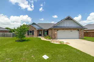 107 Indian Crk, Trenton, TX 75490 - Photo 2