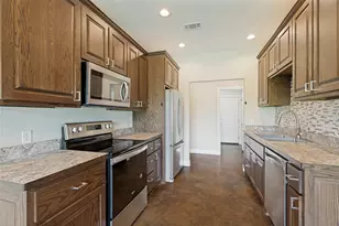 107 Indian Crk, Trenton, TX 75490 - Photo 6