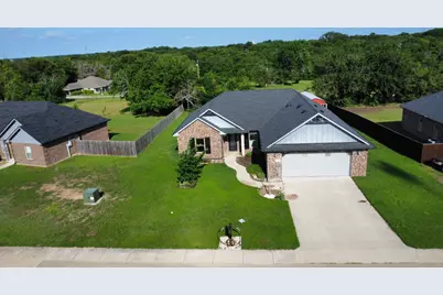 107 Indian Creek, Trenton, TX 75490 - Photo 26