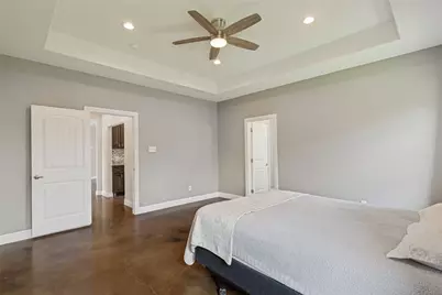 107 Indian Creek, Trenton, TX 75490 - Photo 14