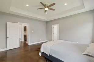 107 Indian Crk, Trenton, TX 75490 - Photo 14