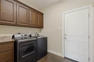 107 Indian Crk, Trenton, TX 75490 - Photo 12