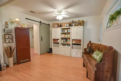 529 Lee Street, Cedar Hill, TX 75104 - Photo 24