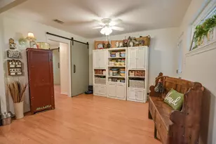 529 Lee St, Cedar Hill, TX 75104 - Photo 24