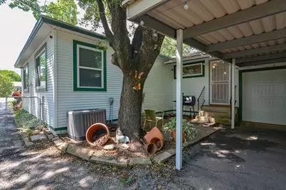 529 Lee Street, Cedar Hill, TX 75104 - Photo 6