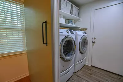 529 Lee Street, Cedar Hill, TX 75104 - Photo 26