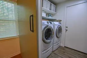 529 Lee St, Cedar Hill, TX 75104 - Photo 26