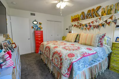 529 Lee Street, Cedar Hill, TX 75104 - Photo 40