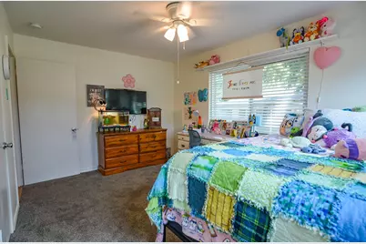 529 Lee Street, Cedar Hill, TX 75104 - Photo 36